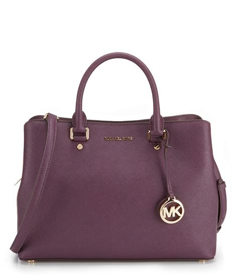 savannah satchel michael kors|michael kors savannah outlet.